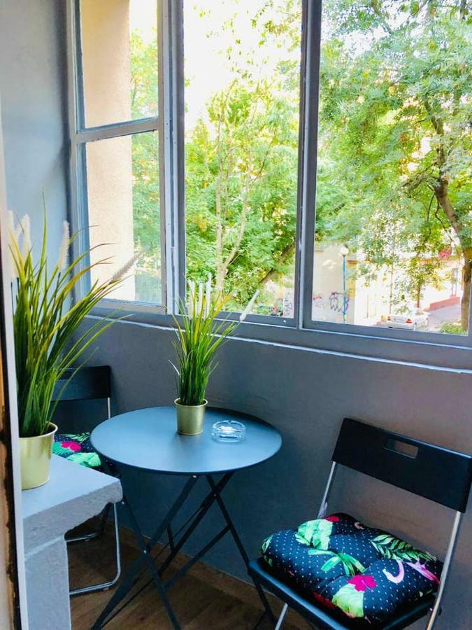 Legnica Apartament 42M2 Delux 4 エクステリア 写真